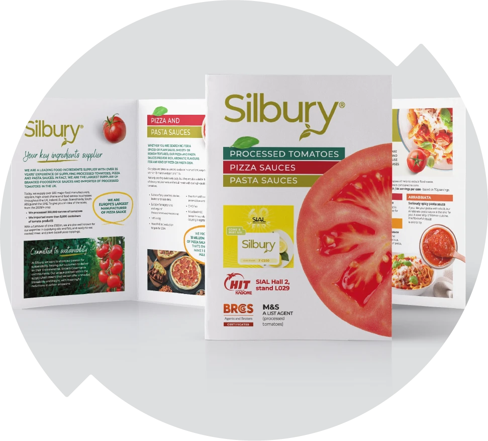 Silbury brochure-storm